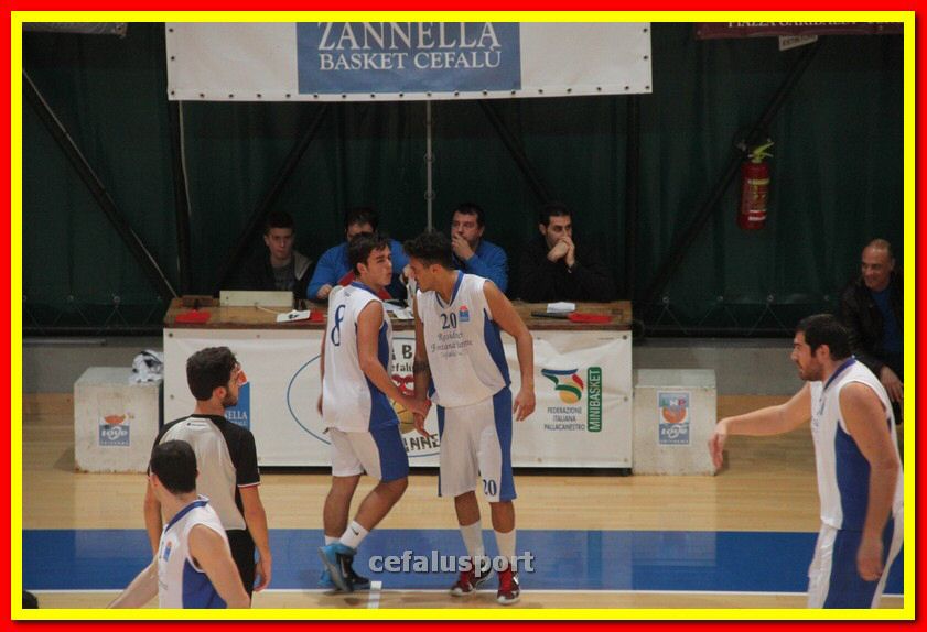 140213 MiaMessina 094_tn.jpg